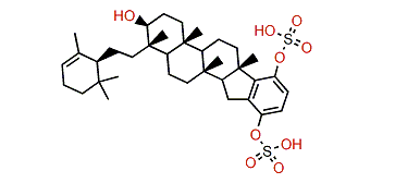 Adociasulfate 2